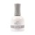 Orly Gel-Fx Builder In A Bottle 1.20z
