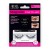 Ardell Magnetic Liner & Lash - Wispies
