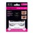 Ardell Magnetic Liner & Lash - Demi Wispies