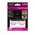 Ardell Magnetic Liner & Lash - 110