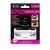 Ardell Magnetic Liner & Lash - Accent 002
