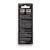 Ardell Magnetic Gel Liner