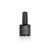 CND Shellac Gel Matte Top Coat, 0.25 fl oz