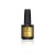 CND Shellac Gel Original Top Coat, 0.5 fl oz