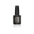 CND Shellac Gel XPRESS5 Top Coat, 0.5 fl oz