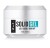 IBD Solid Gel .5oz