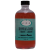 1-2-3 Natural Looks American Red Refill 8oz