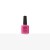CND Shellac Gel In Lust, 0.25 fl oz