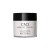 CND Clear Sculpting Powders, 3.7oz