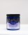 Keyano Lavender Butter Cream 10oz