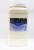 Keyano Lavender Butter Cream 1Gal