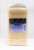 Keyano Lavender Scrub 1Gal