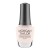 Morgan Taylor Polish Simply Irresistible