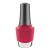Morgan Taylor Polish Prettier In Pink