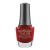 Morgan Taylor Polish Wonder Woman