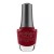 Morgan Taylor Polish Man Of The Moment