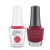Gelish Gel Polish Duo Best Dressed #033