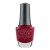 Morgan Taylor Polish Best Dressed