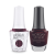 Gelish Gel Polish Duo Seal The Deal #036