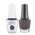 Gelish Gel Polish Duo Sweater Weather #064