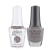 Gelish Gel Polish Duo Chain Reaction #067