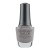 Morgan Taylor Polish Chain Reaction