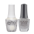 Gelish Gel Polish Duo Fame Game #069