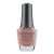 Morgan Taylor Polish No Way Rosé