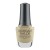 Morgan Taylor Polish Give Me Gold