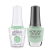 Gelish Gel Polish Duo Mint Chocolate Chip #085