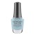 Morgan Taylor Polish Water Baby