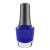 Morgan Taylor Polish Making Waves