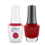 Gelish Gel Polish Duo Scandalous #144