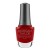 Morgan Taylor Polish Scandalous