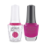 Gelish Gel Polish Duo Amour Color Please #173