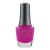 Morgan Taylor Polish Amour Color Please