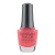 Morgan Taylor Polish Cancan We Dance?