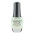 Morgan Taylor Polish Do You Harajuku?