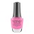 Morgan Taylor Polish Look At You, Pink-Achu!