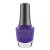 Morgan Taylor Polish Anime-Zing Color!