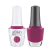 Gelish Gel Polish Duo Pop-arazzi Pose #181