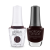 Gelish Gel Polish Duo Pumps Or Cowboy Boots? #183