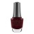 Morgan Taylor Polish A Touch Of Sass
