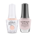 Gelish Gel Polish Duo Tan My Hide #187