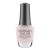Morgan Taylor Polish Tan My Hide