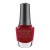 Morgan Taylor Polish Ruby Two-Shoes