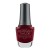 Morgan Taylor Polish I'm So Hot