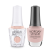 Gelish Gel Polish Duo Prim-rose And Proper #203