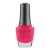 Morgan Taylor Polish Hip Hot Coral