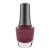 Morgan Taylor Polish Figure 8S & Heartbreaks